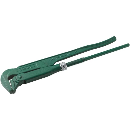 Universalrørtang DOW175 3″