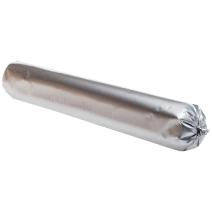 Danalim Termokit 684 lysgrå 300 ml Danalim Termokit 684 lysgrå 300 ml