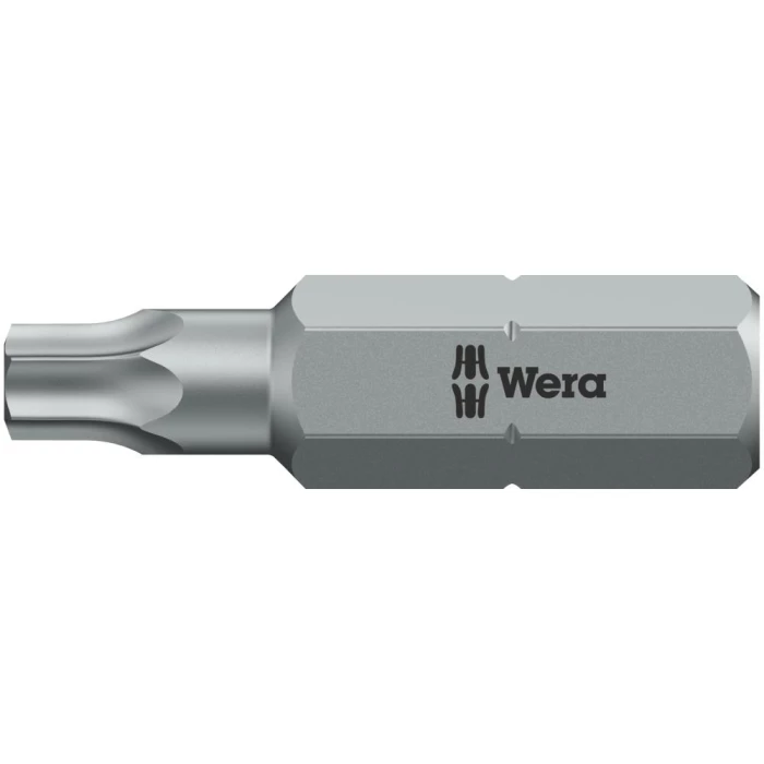 Bits 867/1 Z Torx BO E7-40 L:25 mm