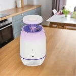 Ryom Myggefanger med USB