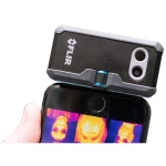 FLIR OnePro termokamera f/Android (USB-C stik)