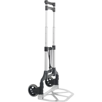 Foldesækkevogn 60 kg FW-90S