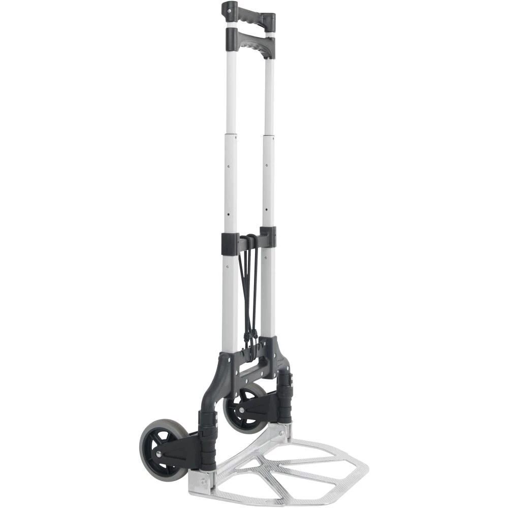 Foldesækkevogn 60 kg FW-90S Foldesækkevogn 60 kg FW-90S