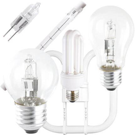 Arbejdslampe 1000 lumen USB-A/C M18 ALIS-0