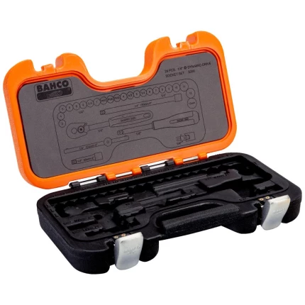 4kt adapter t/skraldenøgle M12 FPTR