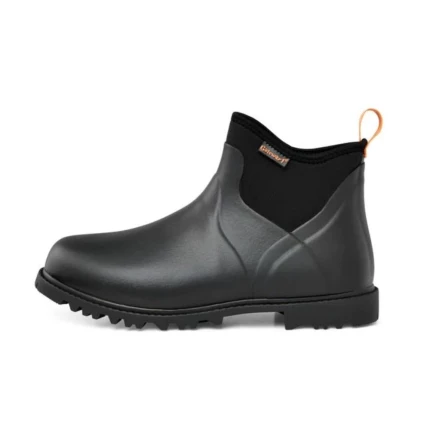 Gateway Støvle Ascot ll black str.43 Gateway Støvle Ascot ll black str.43