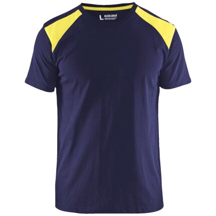 T-shirt 3379