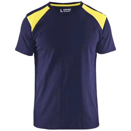 T-shirt 3379