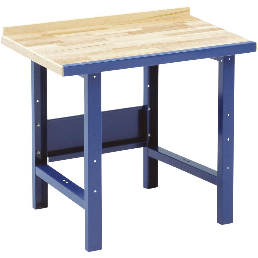 Værkstedsbord VBB-1.10 Værkstedsbord VBB-1.10