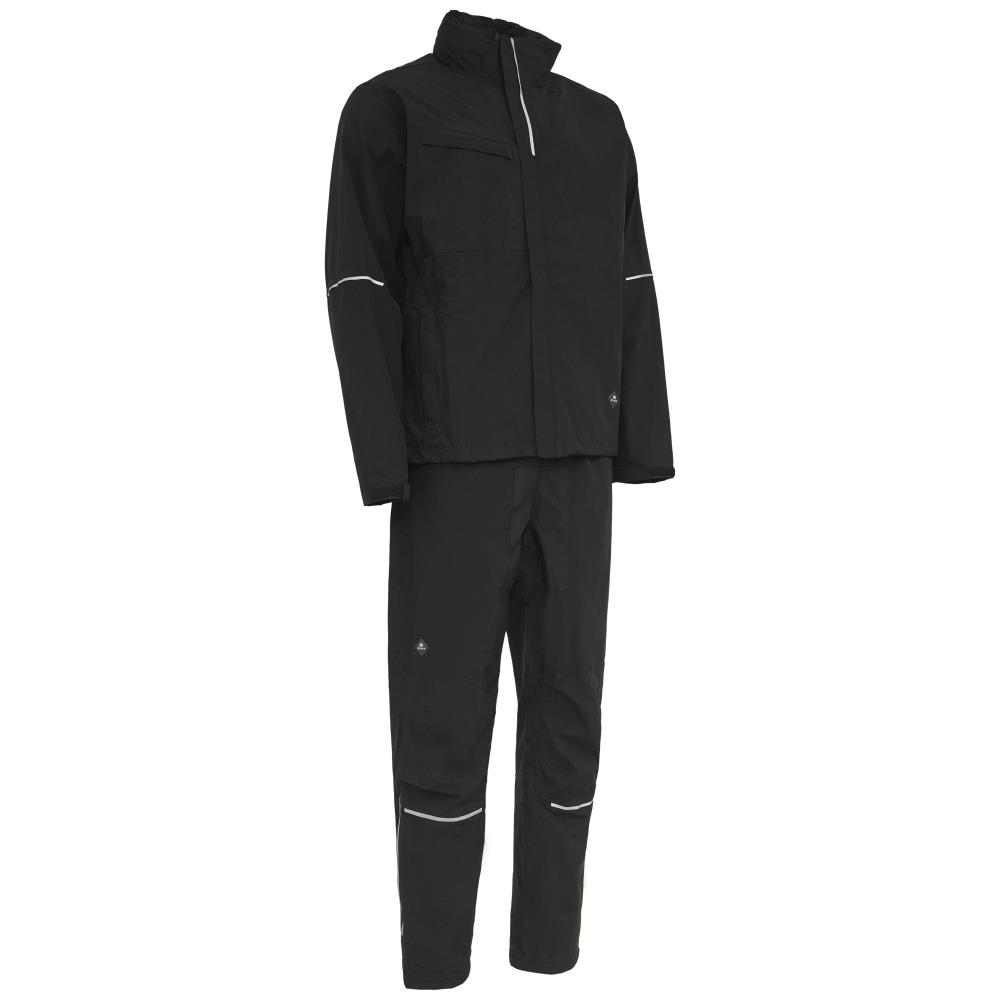 Outdoorsæt stretch jakke/taljebuks 108804 Outdoorsæt stretch jakke/taljebuks 108804