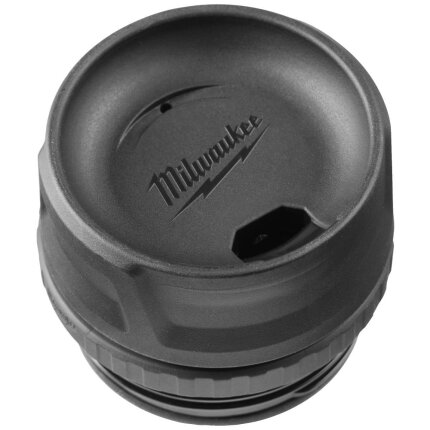 Stiksavklinge JM t/metal pk/5