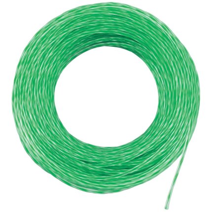 Kap-/geringsskinne KFS 44 Kap-/geringsskinne KFS 44