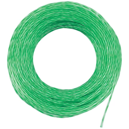 Kap-/geringsskinne KFS 44