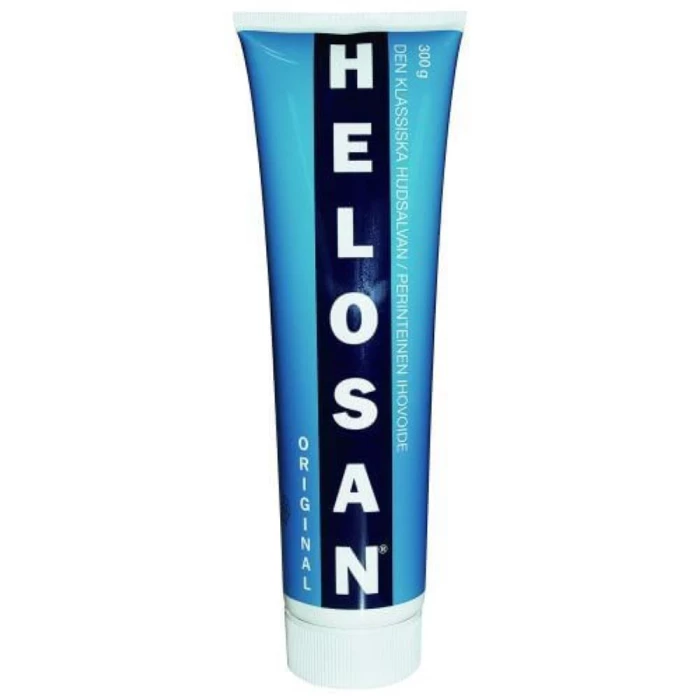 Helosan Salve 300G