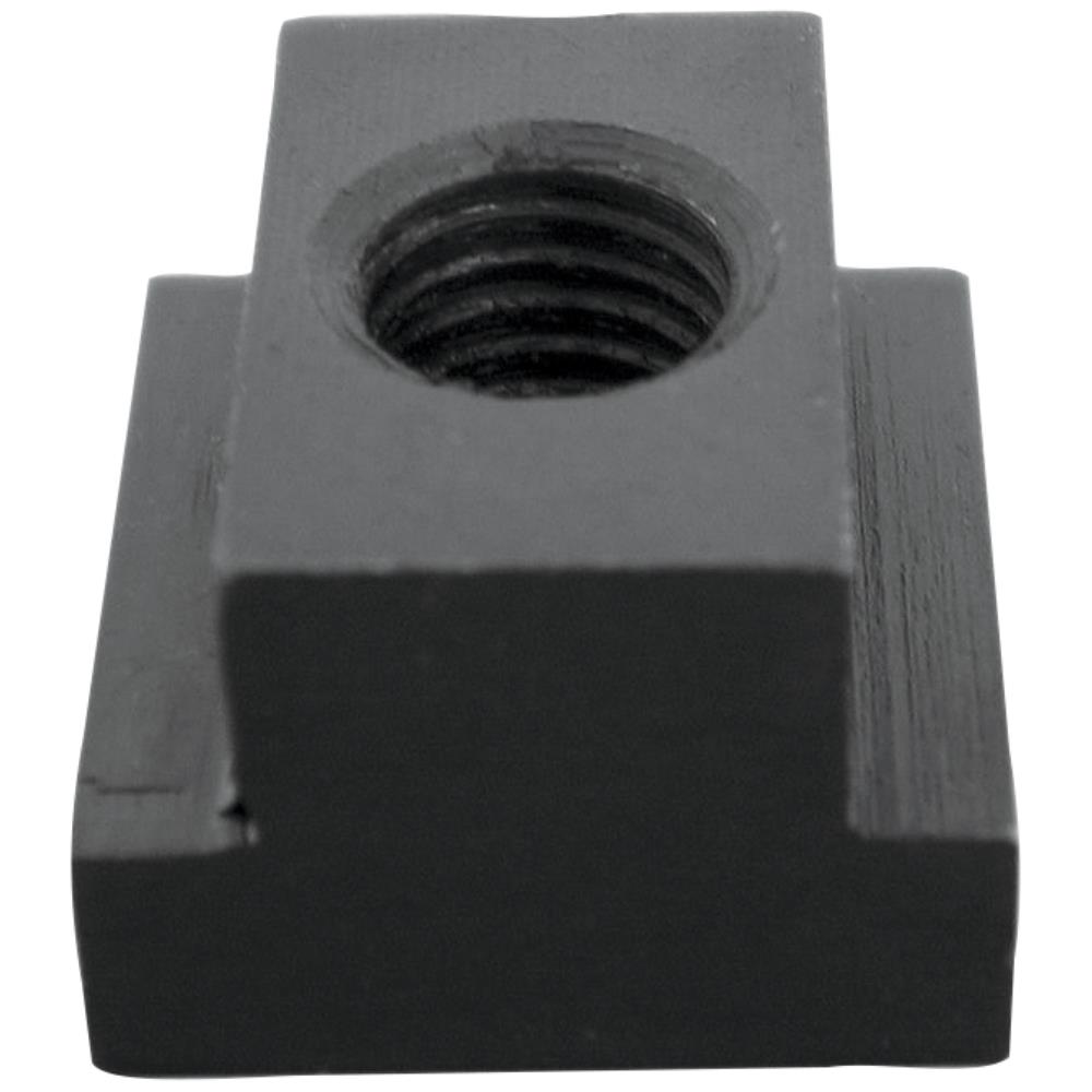 T-not møtrik M12×22mm T-not møtrik M12×22mm