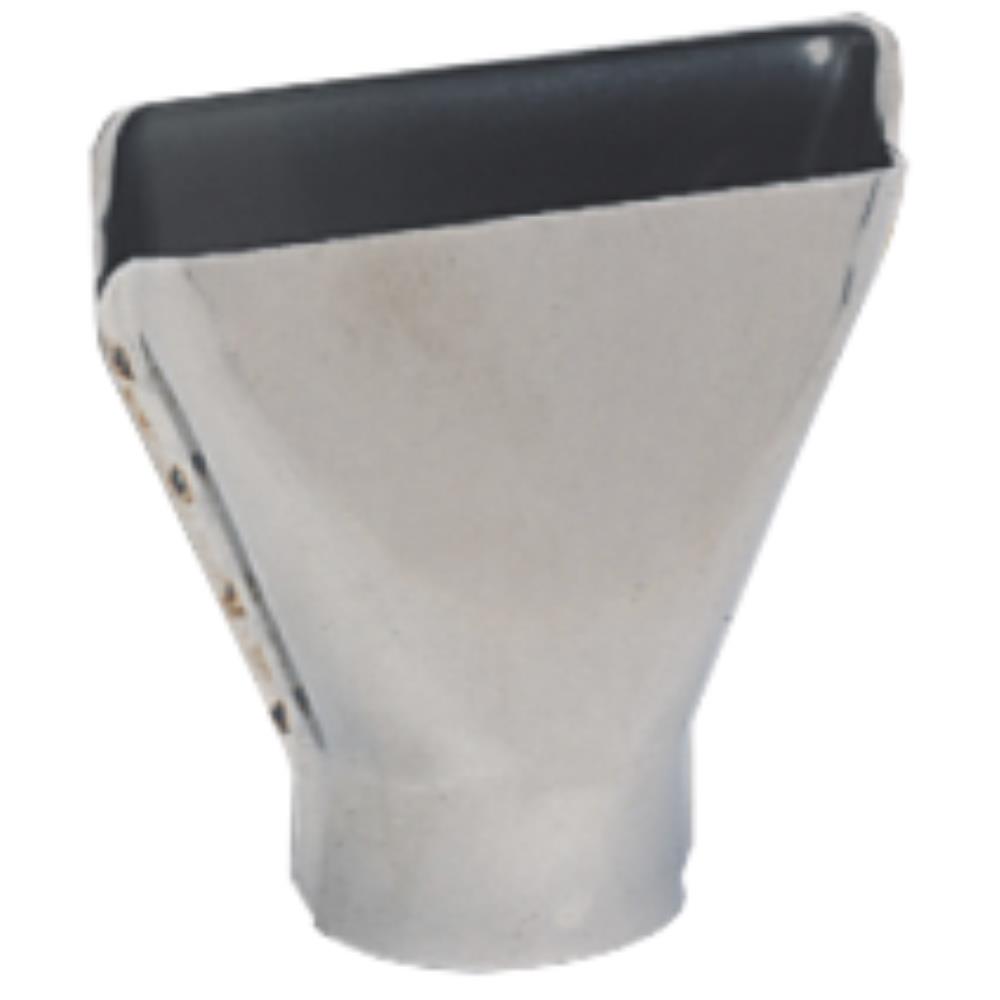 Udstrålingsdyse t/HG E2010/2 Udstrålingsdyse t/HG E2010/2