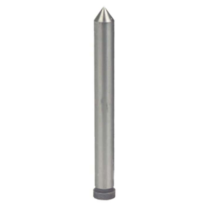 Centertap 12-60mm t/kernebor