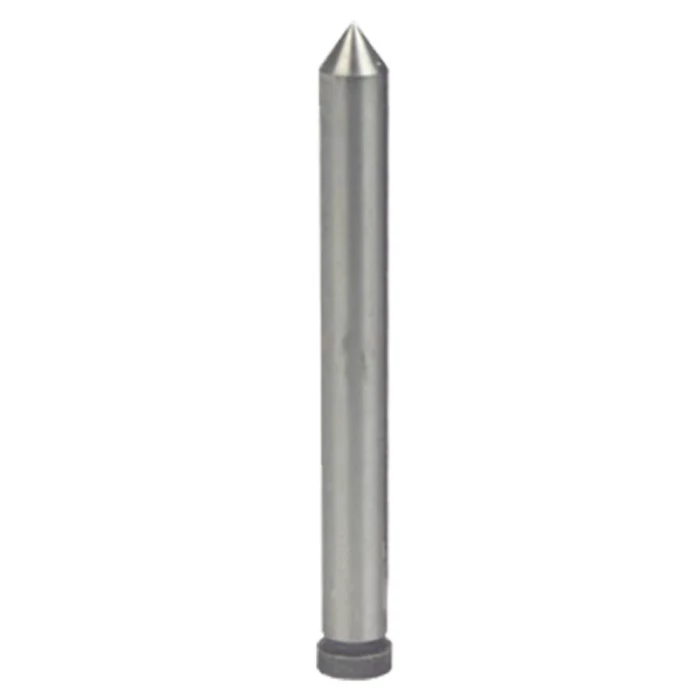 Centertap 12-60mm t/kernebor