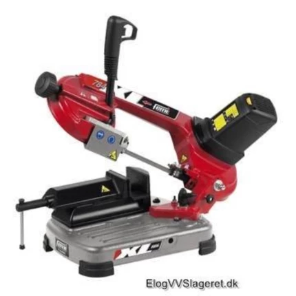 Femi Båndsav 784XL 1200W