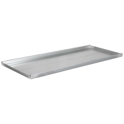 Hylde t/KS-1 og KS-0,5, 60kg bæreevne
