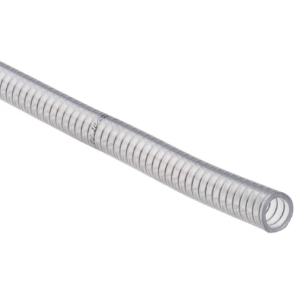 Suge-/trykslange Armorflex Suge-/trykslange Armorflex