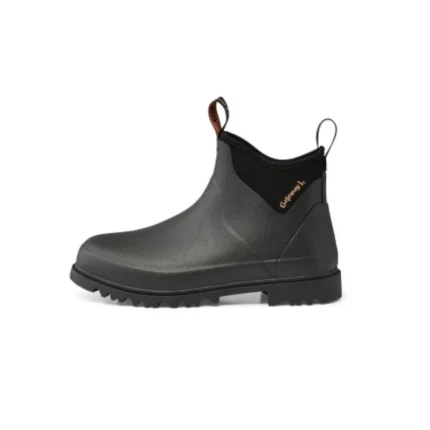 Gateway Støvle Ascot ll black str.42 Gateway Støvle Ascot ll black str.42