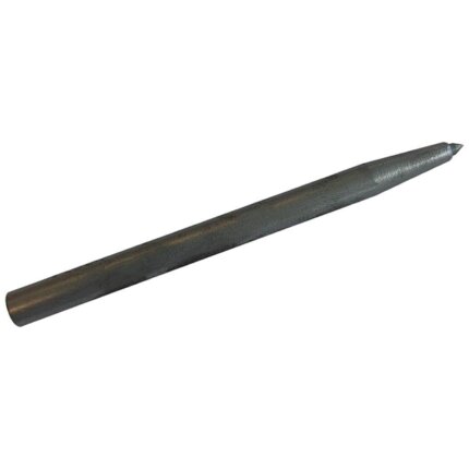 Ridsespids t/Diesella 10309430