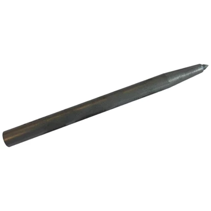 Ridsespids t/Diesella 10309430