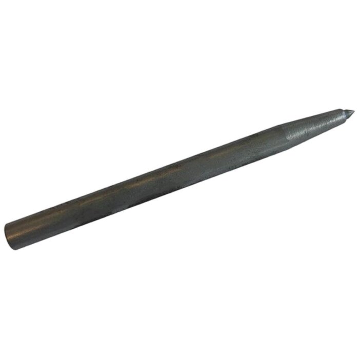 Ridsespids t/Diesella 10309430
