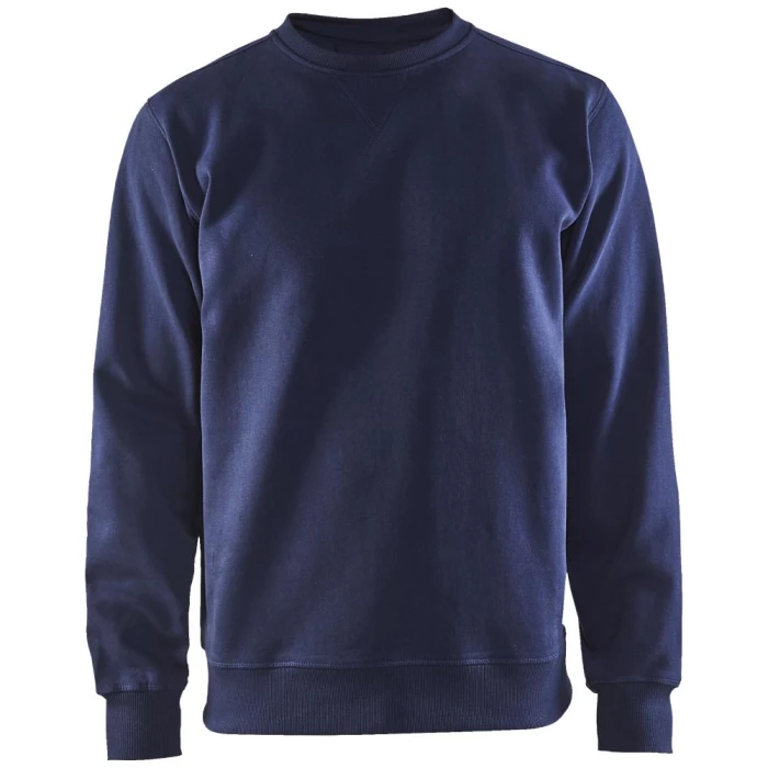 Sweatshirt 3364
