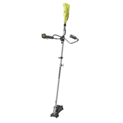 Ryobi – Buskrydder OBC 1820B