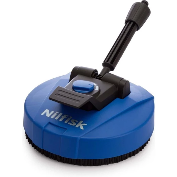 patio cleaner