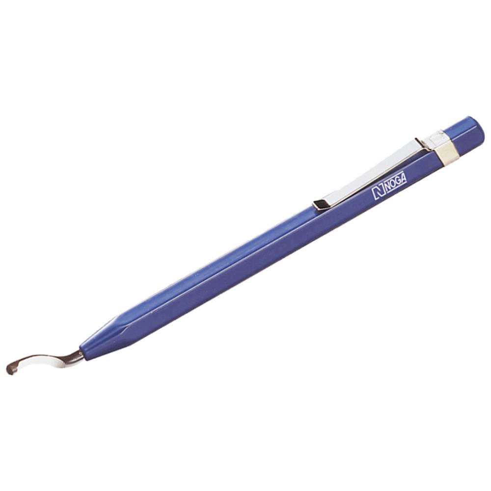 Noga afgrater Edge-Off EO1000 Noga afgrater Edge-Off EO1000