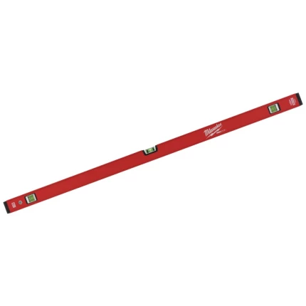 Vaterpas Redstick Kompakt 120 cm Vaterpas Redstick Kompakt 120 cm