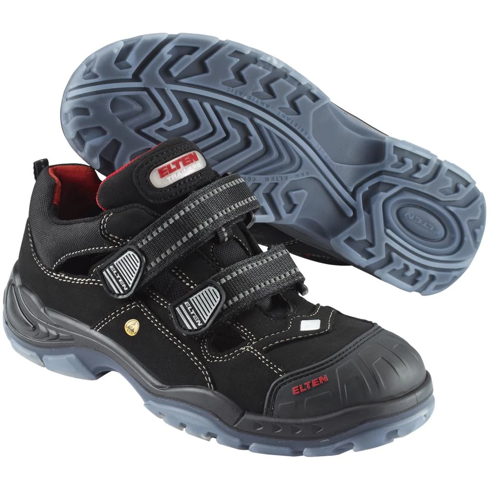 Scott Pro S1P sikk.sandal 726661-46 Scott Pro S1P sikk.sandal 726661-46