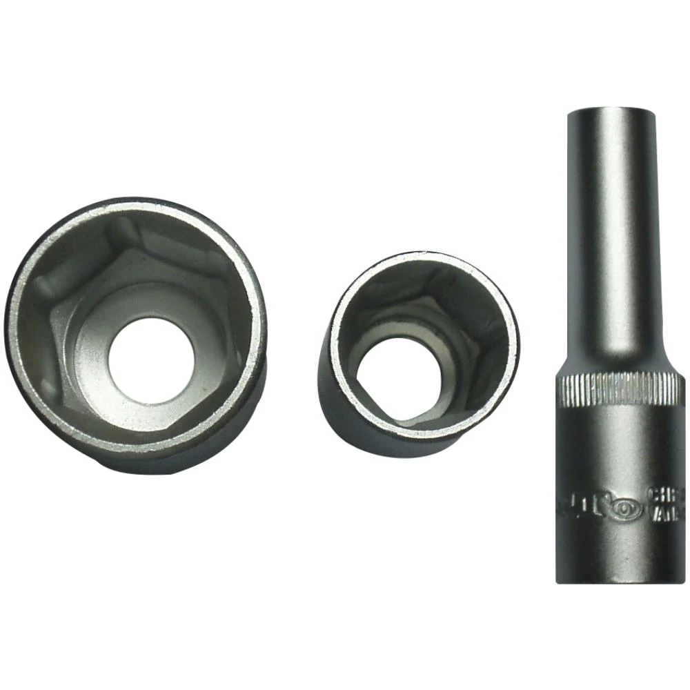 Top lang 3/8″firk.EasyDri.12mm 6kt. Top lang 3/8″firk.EasyDri.12mm 6kt.