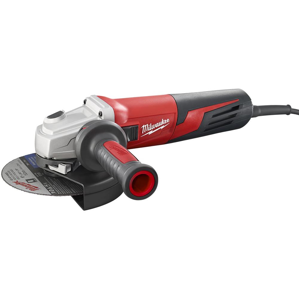 Vinkelsliber ø150 1550W AGV15-150XC Vinkelsliber ø150 1550W AGV15-150XC