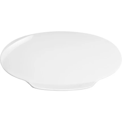 Tork låg tilbehør t/563008 B1 plast