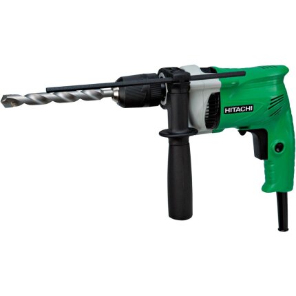 Batterilader UC18YGL2 Batterilader UC18YGL2