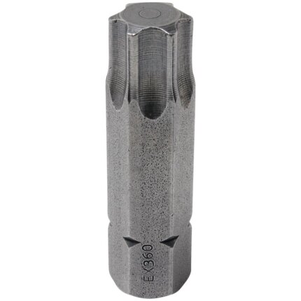 Marina pumpe t/saltvand KS 1100/PA Marina pumpe t/saltvand KS 1100/PA