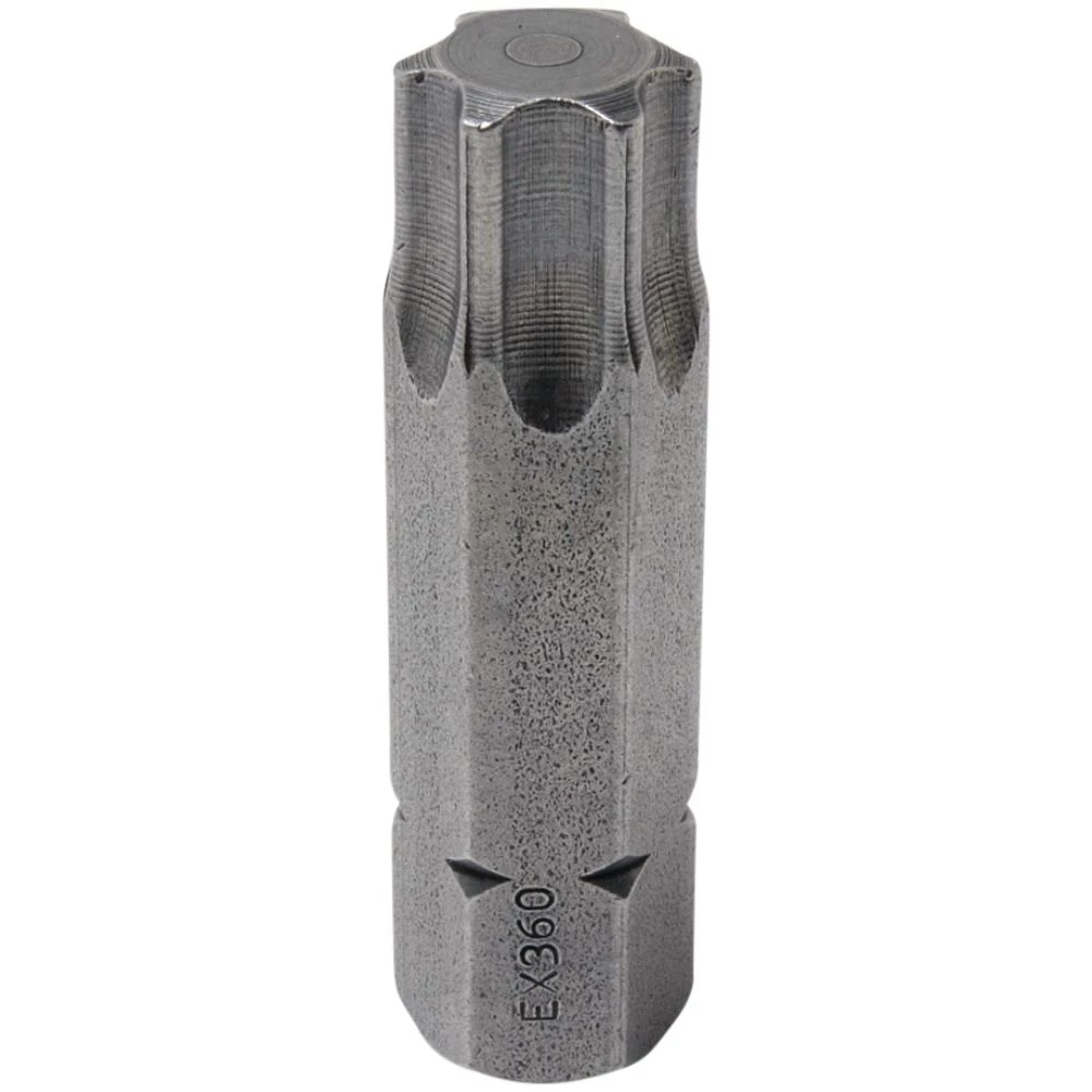 Momento indsats TX-60 Momento indsats TX-60