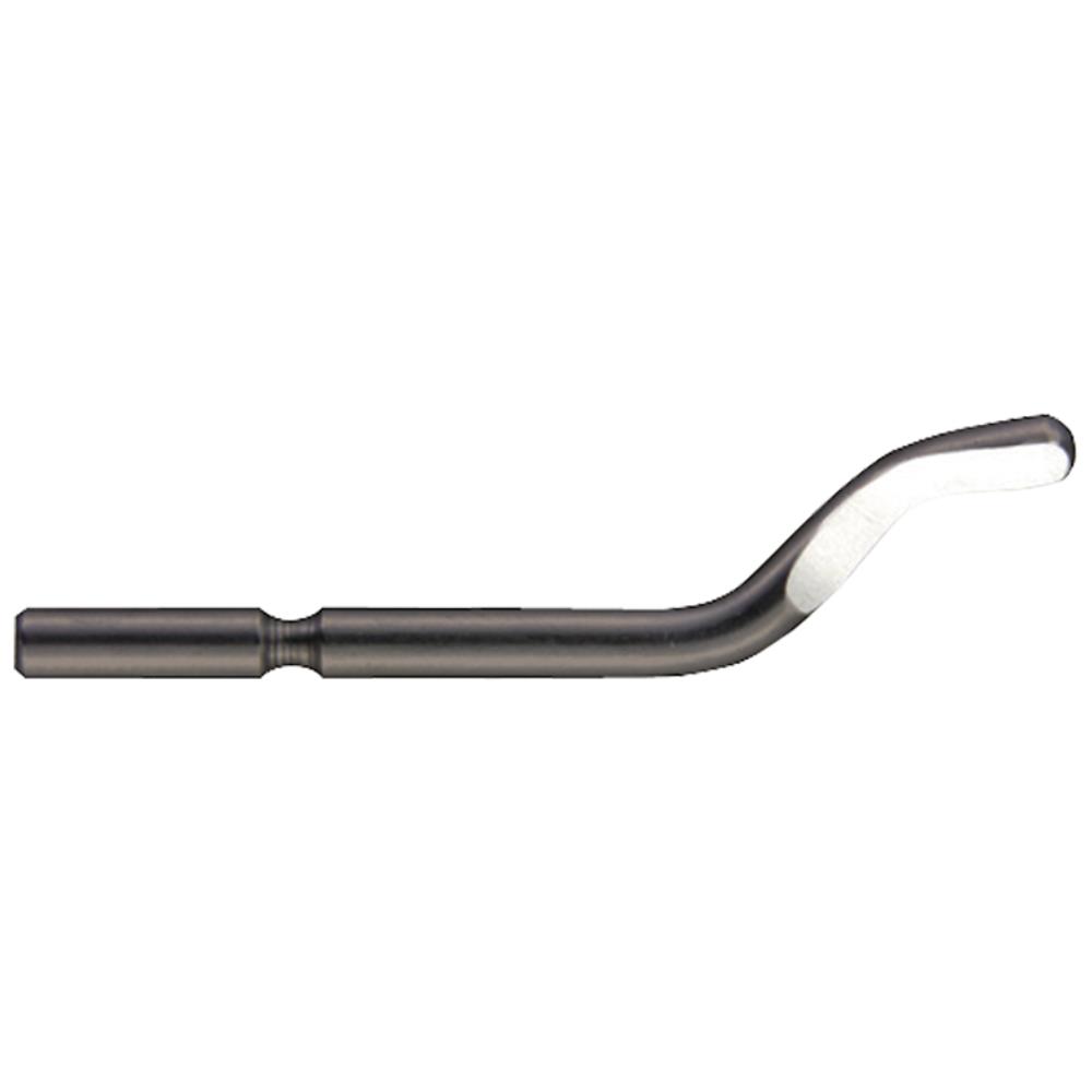 Noga afgraterklinge S20 HSS, pk/10 Noga afgraterklinge S20 HSS, pk/10