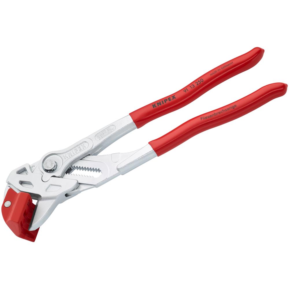 Flisebræktang 91 13 250 mm Flisebræktang 91 13 250 mm