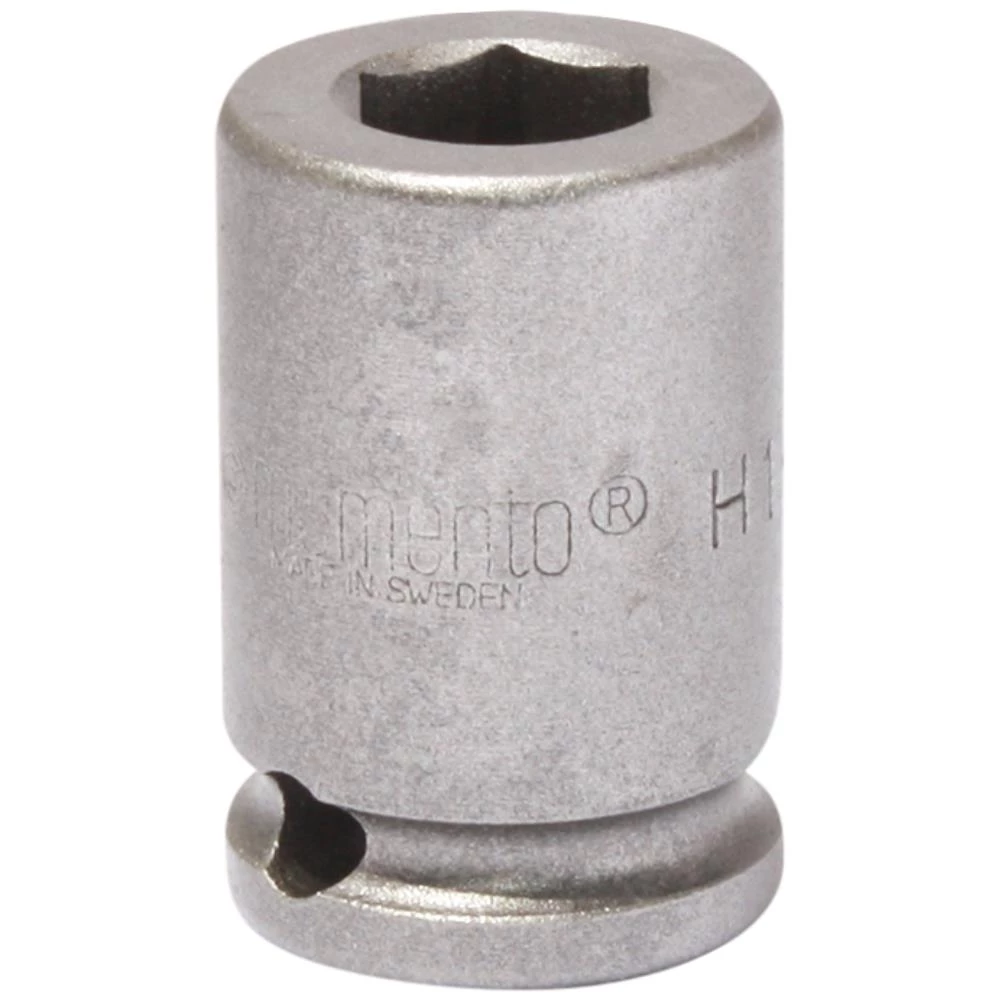 Momento holder H4-7/8″ til 1/2″ 4kt Momento holder H4-7/8″ til 1/2″ 4kt