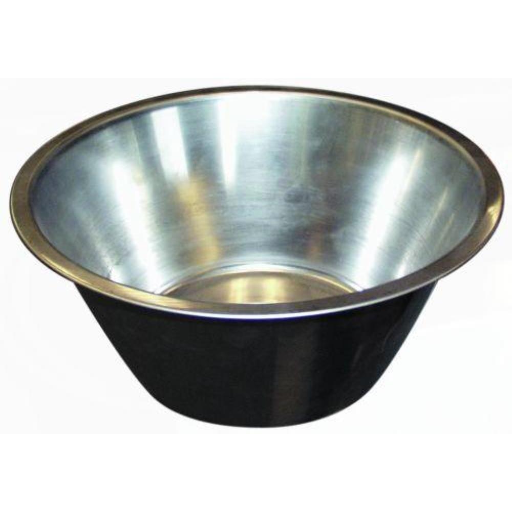 Ryom KALVESKåL RUSTFRI Ryom KALVESKåL RUSTFRI