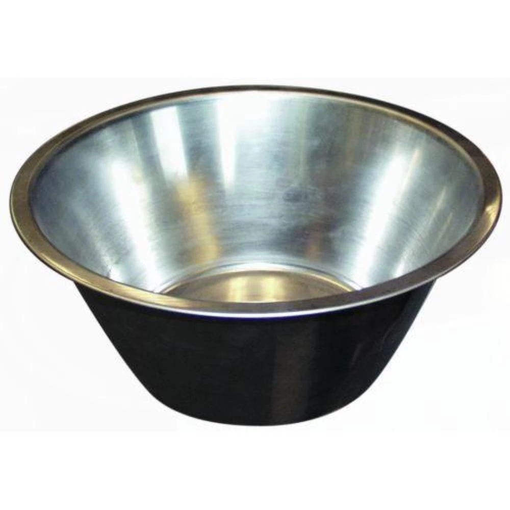 Ryom KALVESKåL RUSTFRI Ryom KALVESKåL RUSTFRI