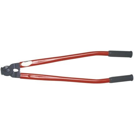 HIT klippe- & klemmetang HICT600/5C