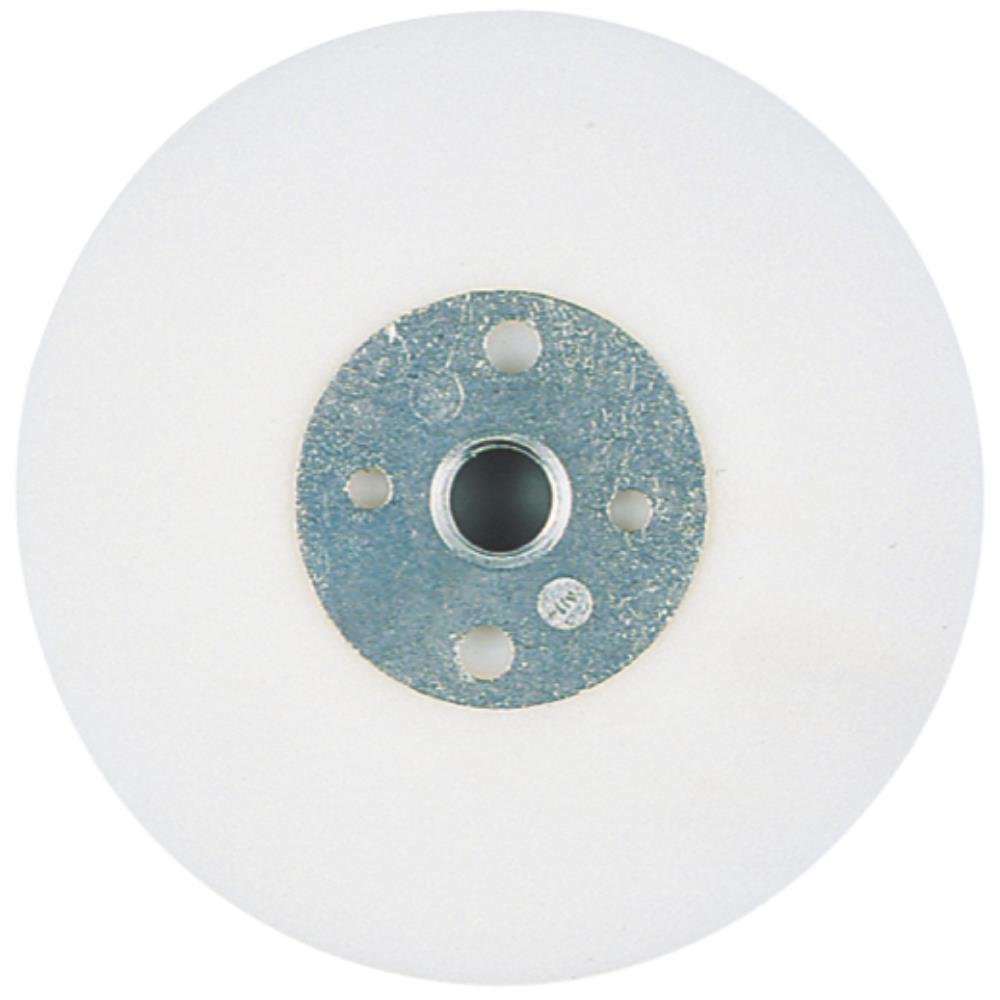 Bagskive 175 mm flex Bagskive 175 mm flex