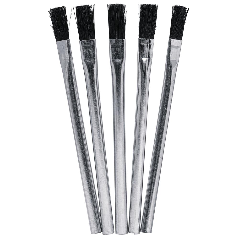 Syrepensel Masc 9×120 mm Syrepensel Masc 9×120 mm