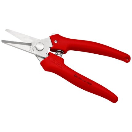 Arbejdslampe 1200 lm Packout M12 ALIP-0 Arbejdslampe 1200 lm Packout M12 ALIP-0